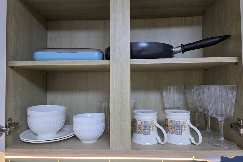 언주역1분 감성 풀옵션 14번째 이미지