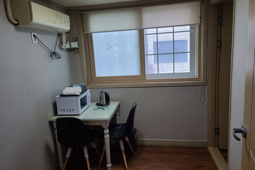 부산역첼로하우스306