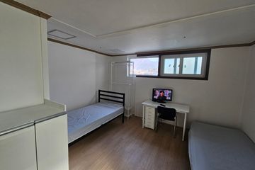 창원대인근3인실쉐어룸