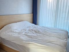 울산바위 속초 하이디 11번째 이미지