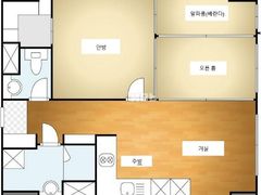 Songpa, Jamsil, Munjeong, Gangnam, Suseo 10th image