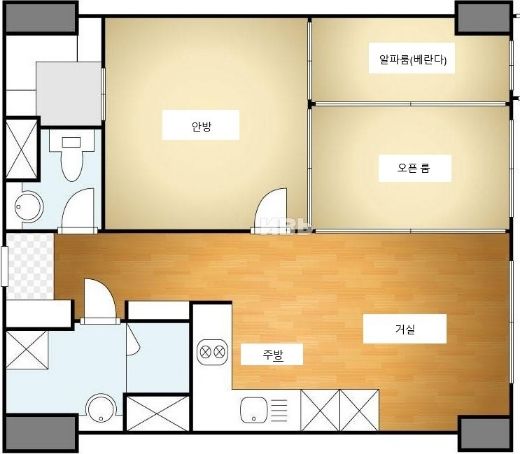 송파잠실문정강남수서