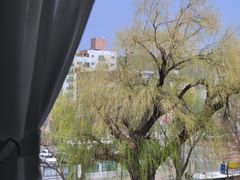 🍀수원역 1.5테라스 10번째 이미지