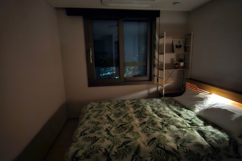 서울역명동,종로동대문❤️ 9번째 이미지