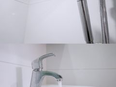 석촌호수 코앞🔷잠실  17번째 이미지