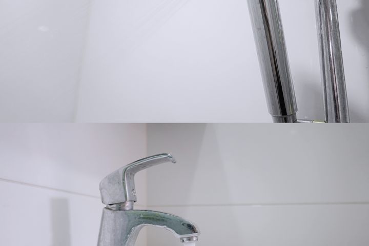 석촌호수 코앞🔷잠실  17번째 이미지