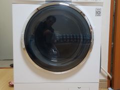 배산역 4분 원룸401 9번째 이미지