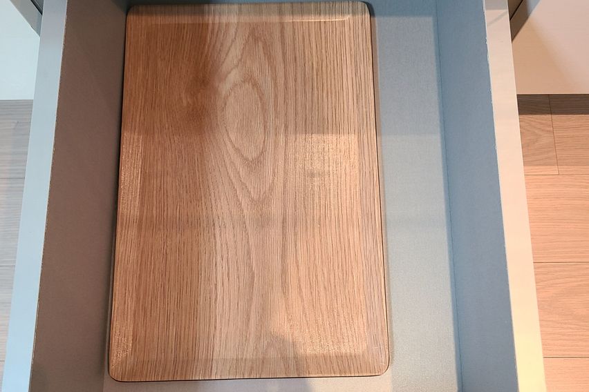 구파발/은평성모병원💞