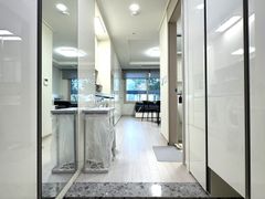 Newly built officetel near Gangneung Station 11th image