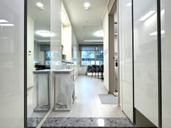 Newly built officetel near Gangneung Station 11th image