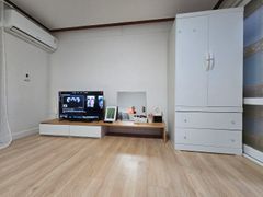 아늑♡출장/풀옵션 12번째 이미지