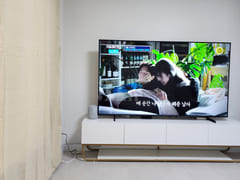 Villa near Wangsimni Station with free parkin 0th image