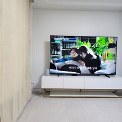 Villa near Wangsimni Station with free parkin Unit Image