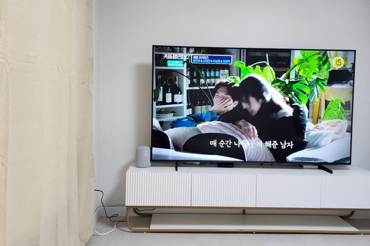 왕십리역 새인테리어빌라 0번째 이미지