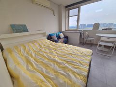 4인 킨텍스 주엽 마두 1번째 이미지