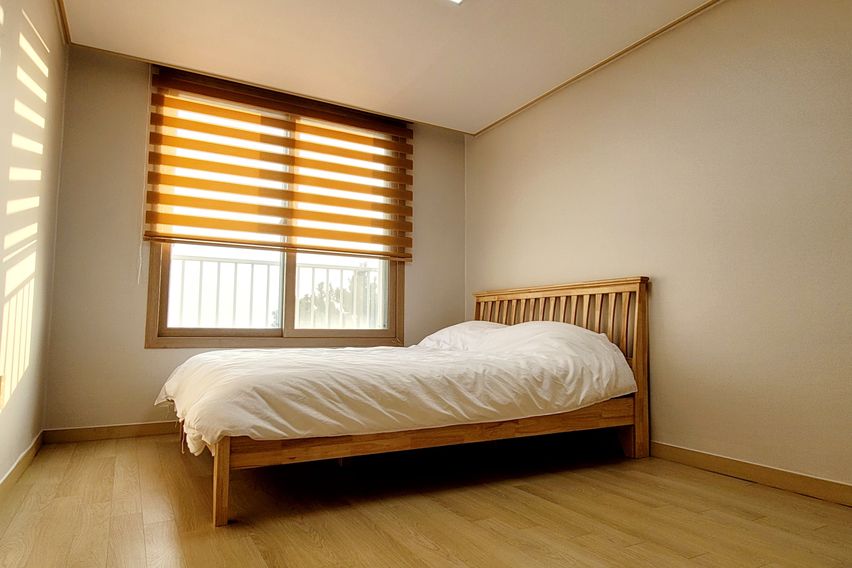 제주 중문 한달살기 2