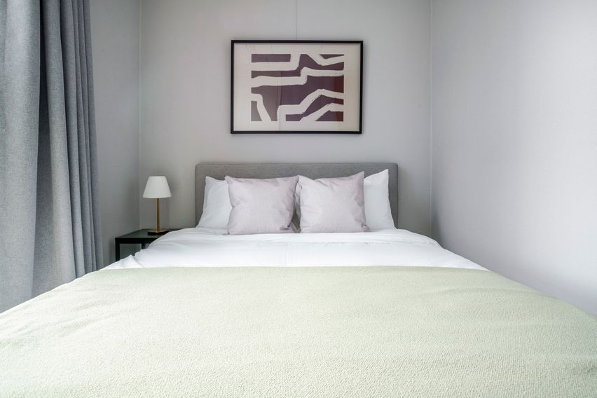 #54블루그라운드상암2