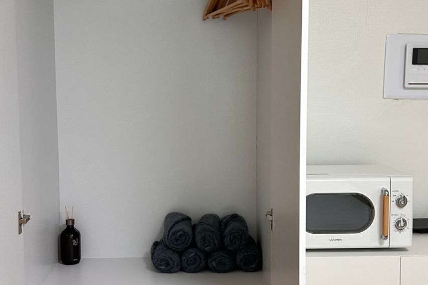 석촌역 호수공원 송리단