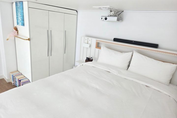 동성로 반월당역 고층 10번째 이미지