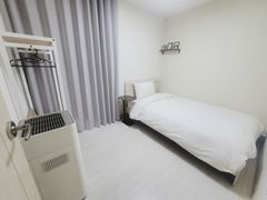 가산,고대구로병원,투룸 9번째 이미지