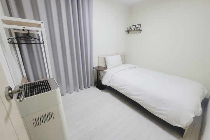 가산,고대구로병원,투룸 9번째 이미지
