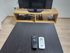 5.하계역 초역세APT 3번째 이미지