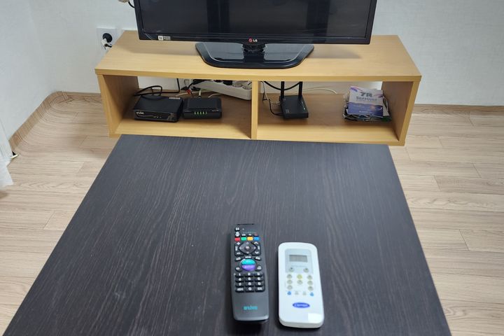 5.하계역 초역세APT 3번째 이미지