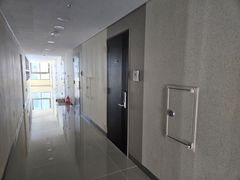 구래동 풀옵션 오피스텔 14번째 이미지