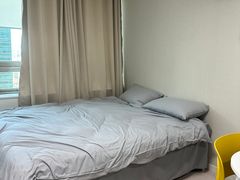 신사역3호선,신분당선 1번째 이미지