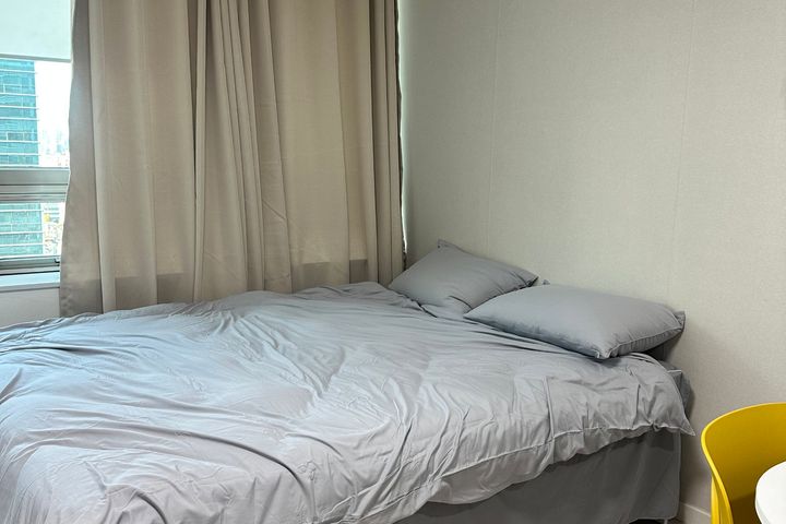 신사역3호선,신분당선 1번째 이미지