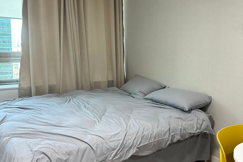 신사역3호선,신분당선