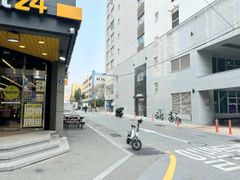 광안리 투룸 오션뷰 16번째 이미지