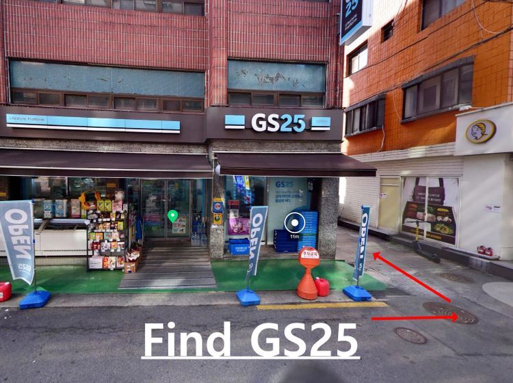 소근)여성전용큰방외창A 6번째 이미지