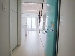 안산오션뷰#테라스#복층 5번째 이미지