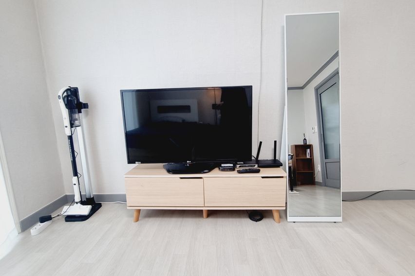 충대병원 도보권 2호