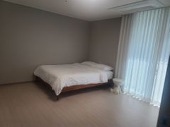 경주 아파트 황리단길 1번째 이미지