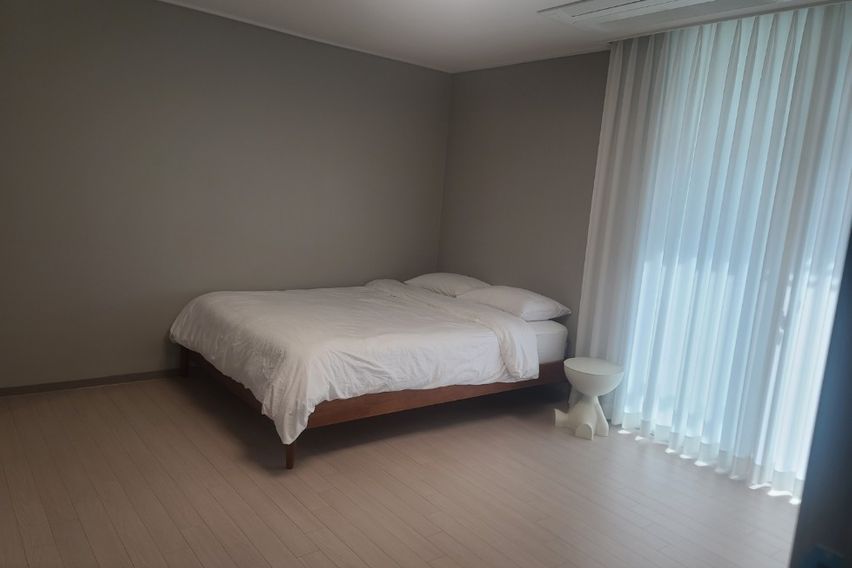 경주 아파트 황리단길 1번째 이미지