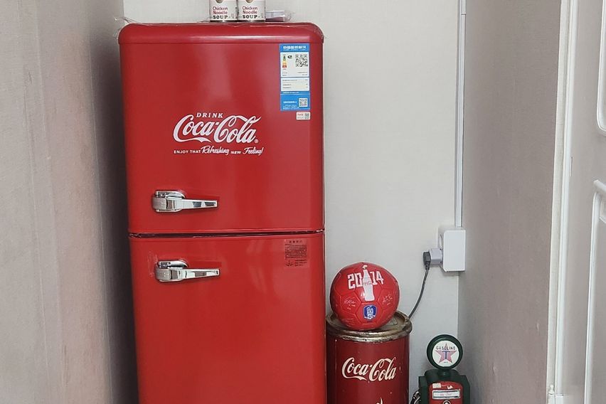 환호해변원룸 1번째 이미지