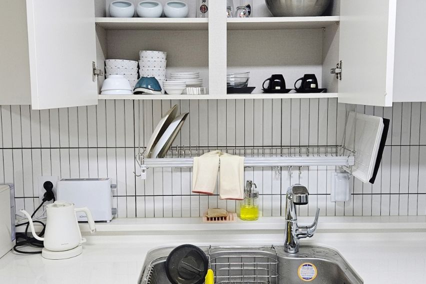 광명 하안 올수리15평 6번째 이미지