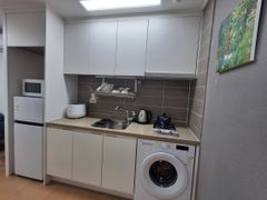 앞바다 뒤 산 2번 1번째 이미지