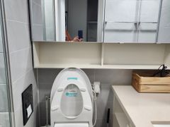 까사드플라야 2 10번째 이미지