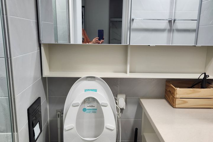 까사드플라야 2 10번째 이미지