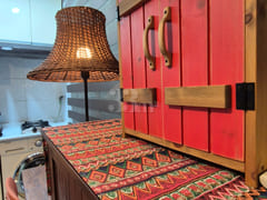 Konkuk University Studio: Bunker Room 33*D 10th image