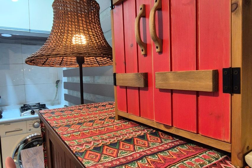 건대원룸 벙커룸33*D 10번째 이미지