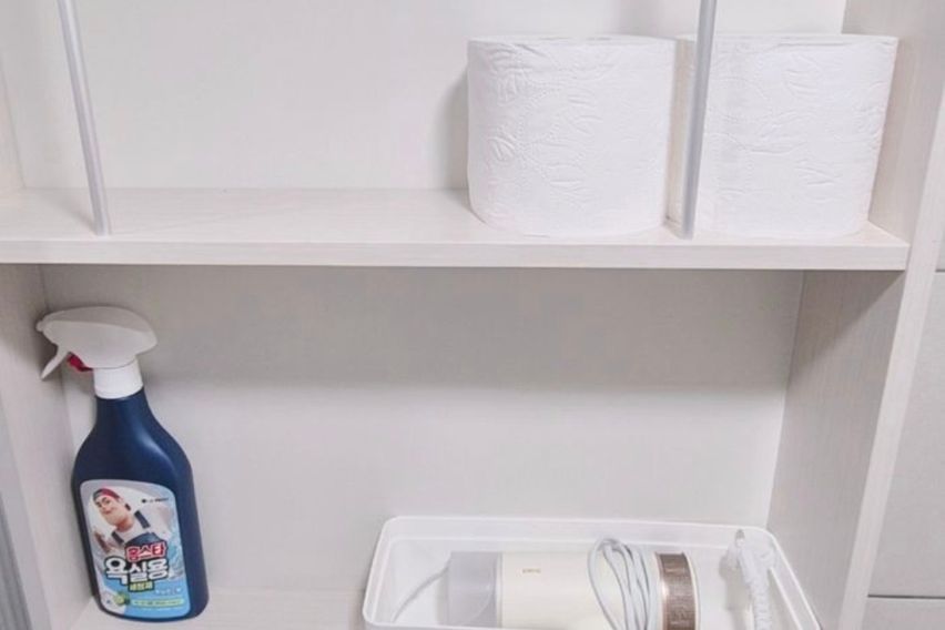 ✨더휴 스테이 302