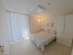 상일동역1분 25평3룸 3번째 이미지