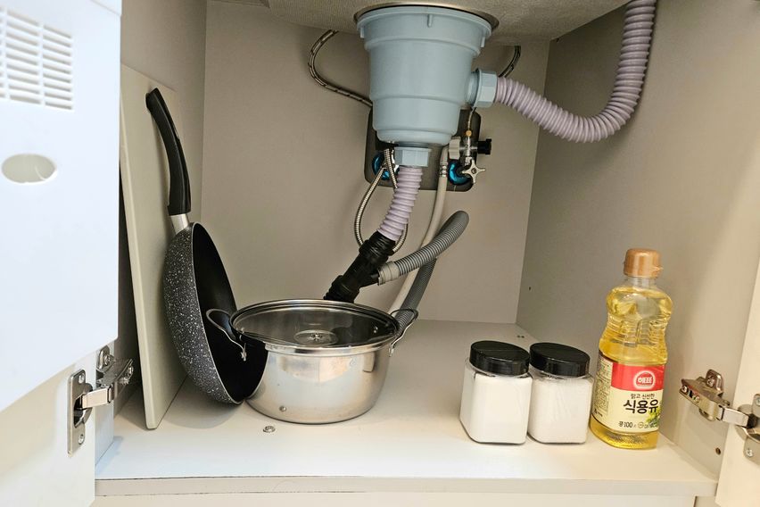 타임스퀘어_감성_스테이