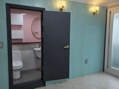 올수리 청천동15평 5번째 이미지