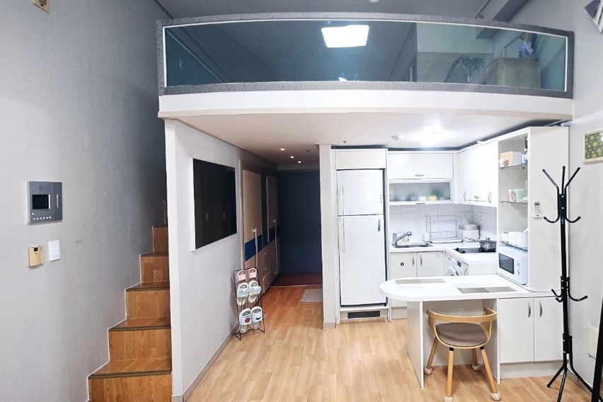 미금역1분/복층/초특가