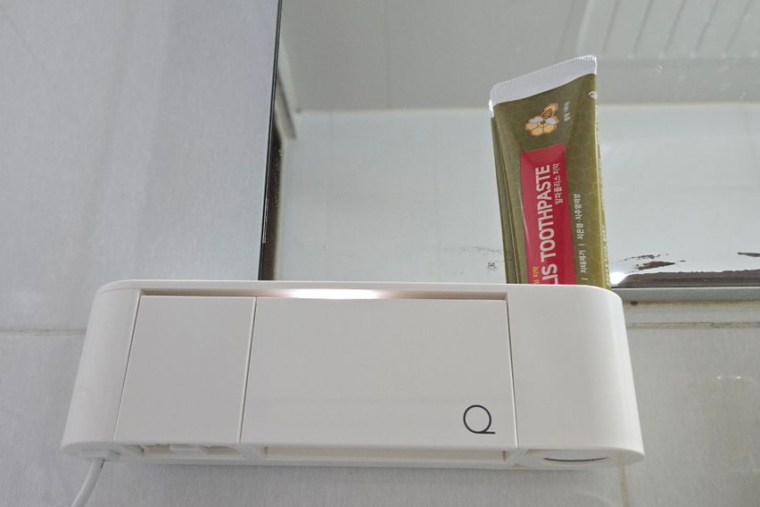 외대풀옵션외대앞1분깨끗 12번째 이미지